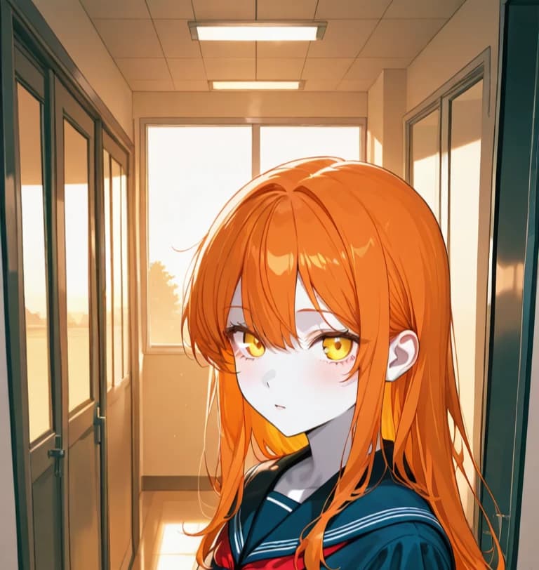 Hana (NTR) thumbnail