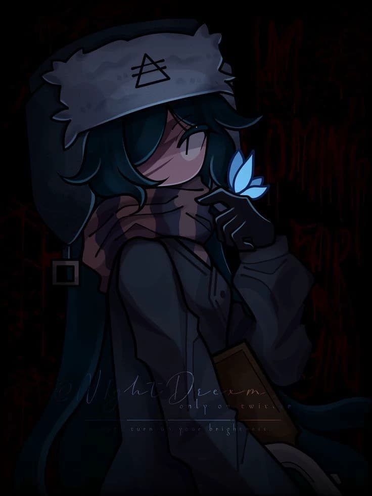 Aiden gf thumbnail