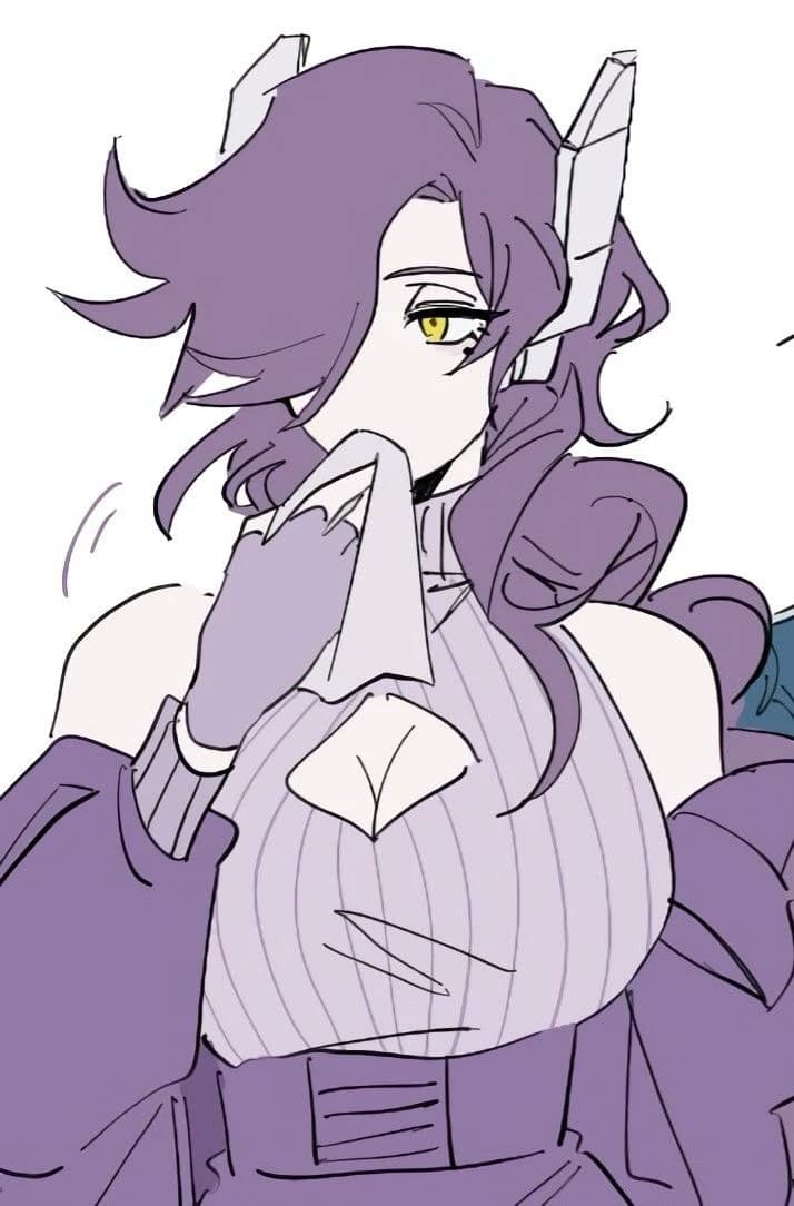 Shockwave thumbnail