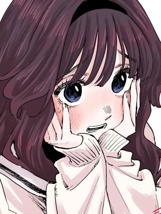 KAORUKO WAGURI thumbnail