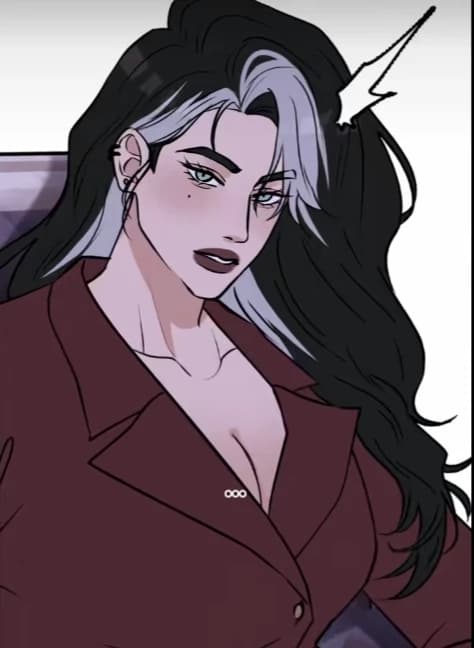 Robina thumbnail