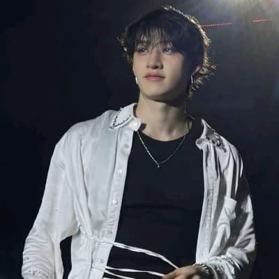 Bangchan thumbnail