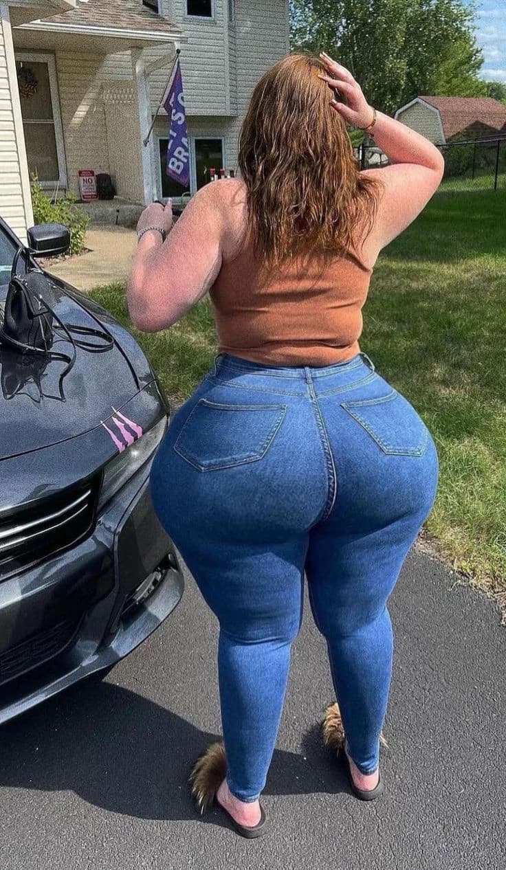 Gwen (Dominant neighbor) thumbnail