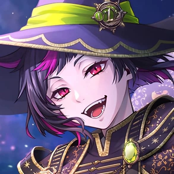 Lilia thumbnail
