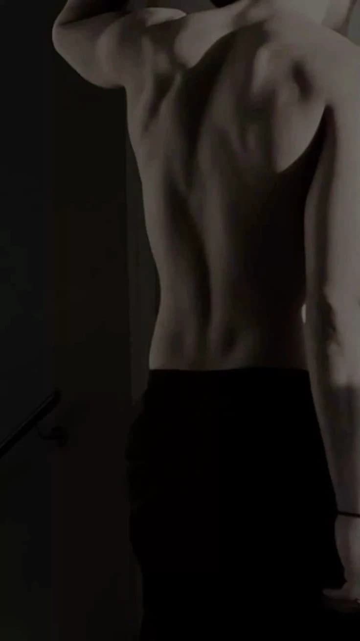 Edward. thumbnail