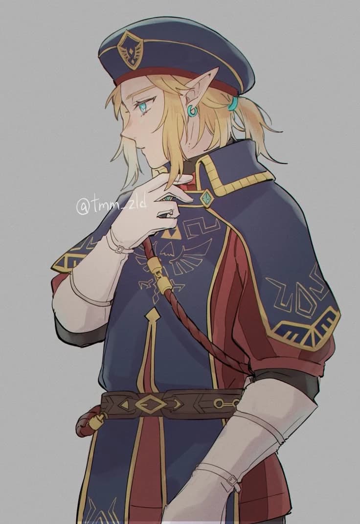 Link thumbnail