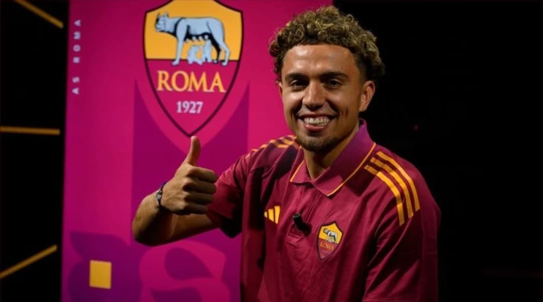 Neil El Aynaoui  thumbnail
