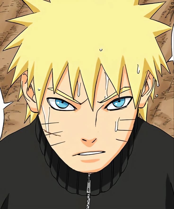 Naruto thumbnail