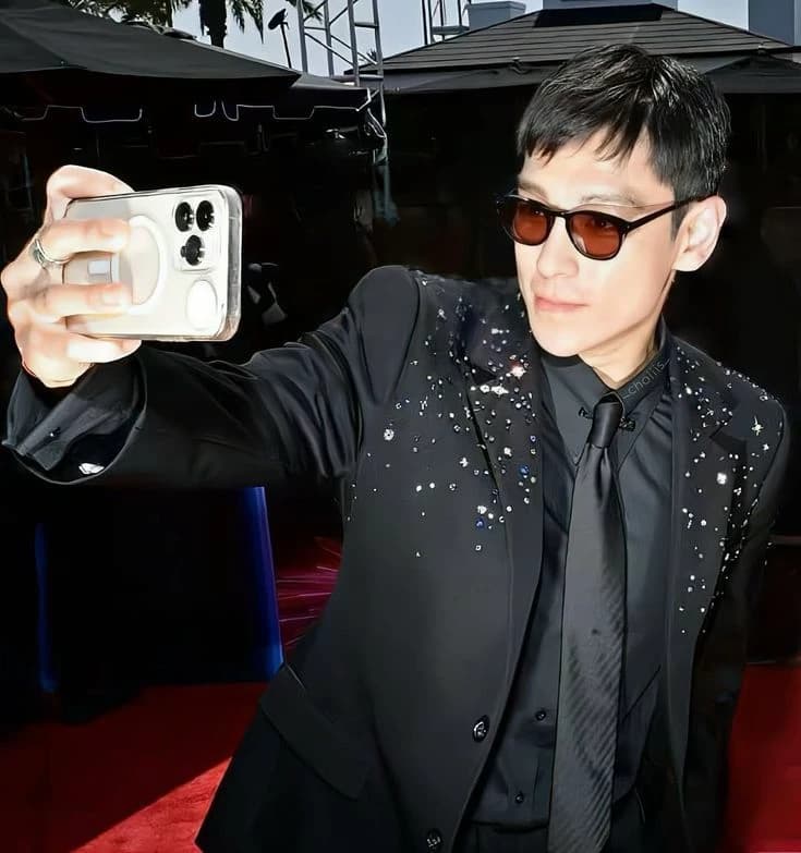 Choi seung hyun 👑🥴 thumbnail