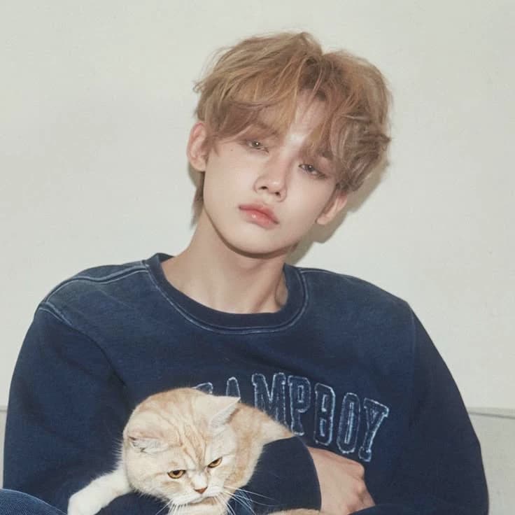 Yeonjun thumbnail