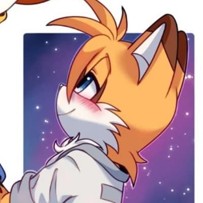 Tails thumbnail