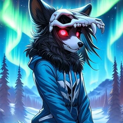 Nachtina thumbnail