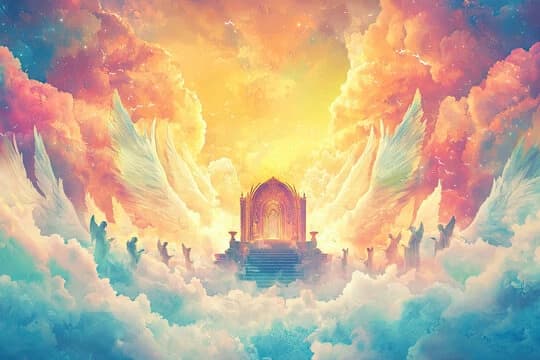 Threads of Consequence thumbnail