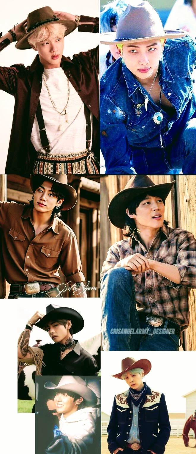 Bts Farm thumbnail