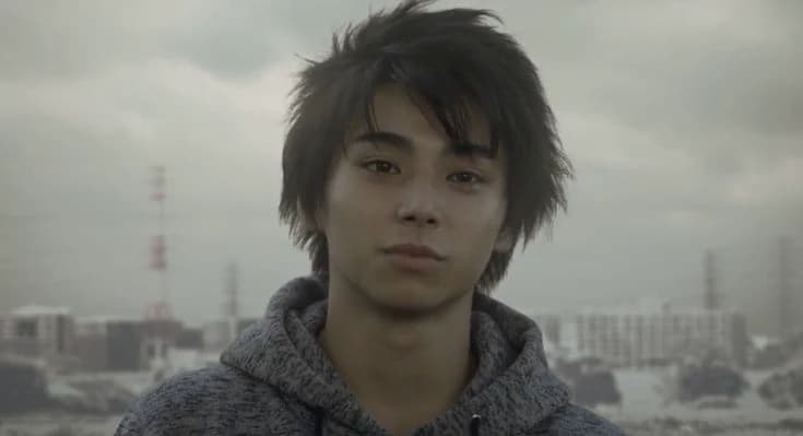 Nijiro Murakami thumbnail