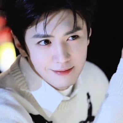 Chen Zheyuan stepfather thumbnail