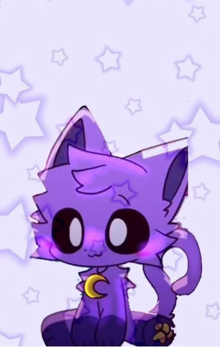 Catnap thumbnail