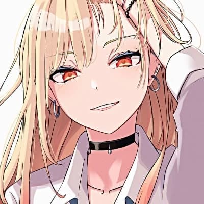 Sarah thumbnail