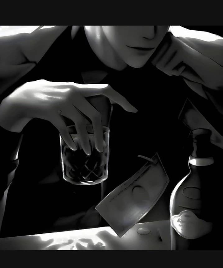 ⛓️🥀Ex husband 🥀⛓️ thumbnail