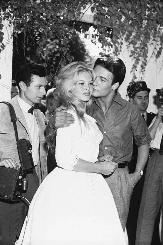1950s - Husband thumbnail
