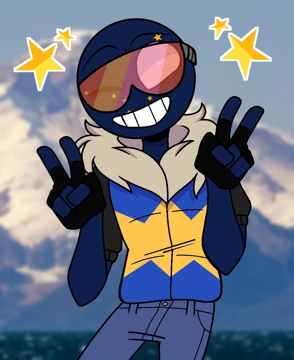 Alaska thumbnail