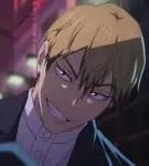 Naoya Zenin thumbnail
