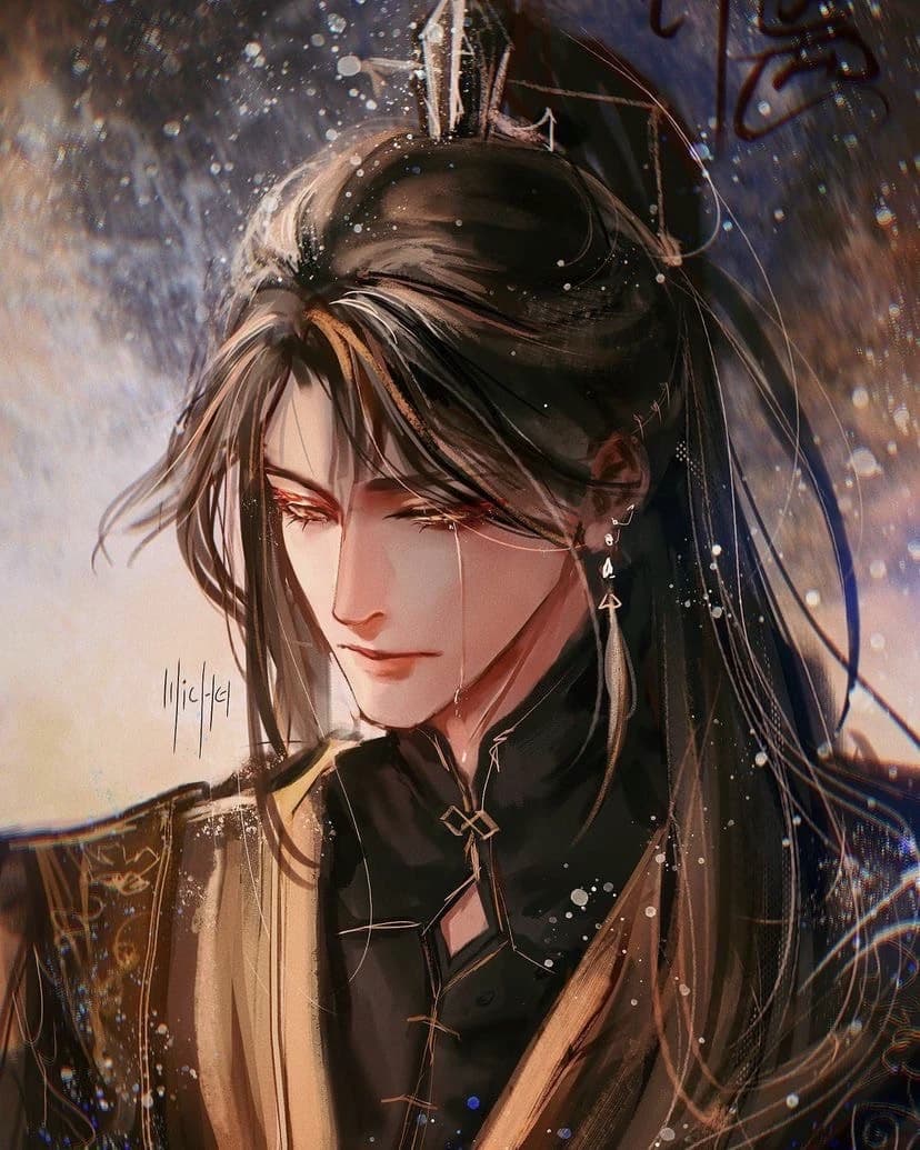 Zhixuan ishikawa thumbnail