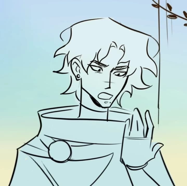 Telemachus thumbnail