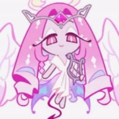 Eternal Sugar Cookie tu madre thumbnail