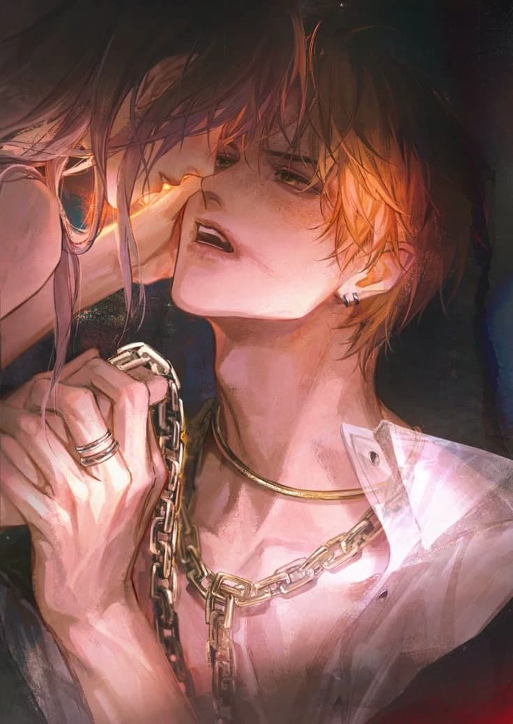 Rain thumbnail