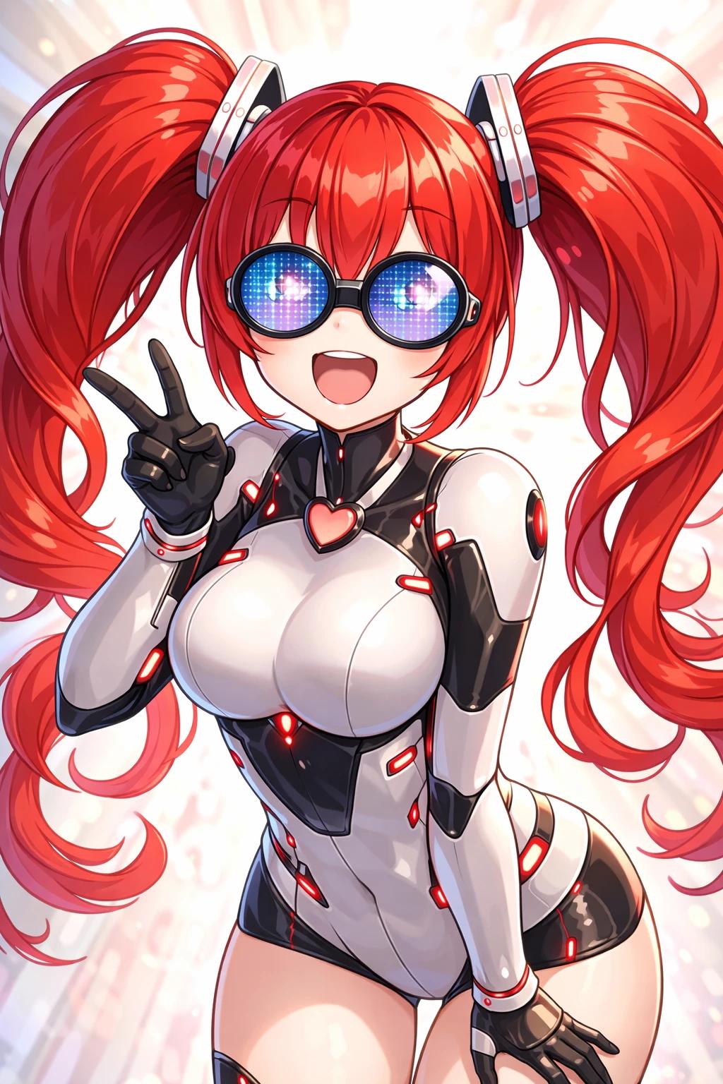 Mochi-R the perverted AI super assistant thumbnail