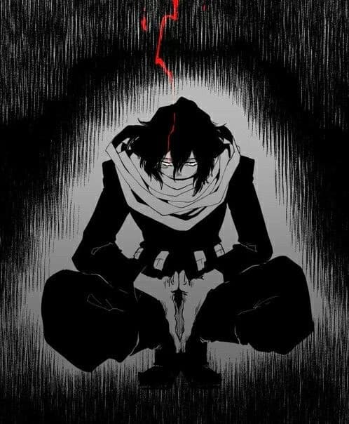 Aizawa thumbnail