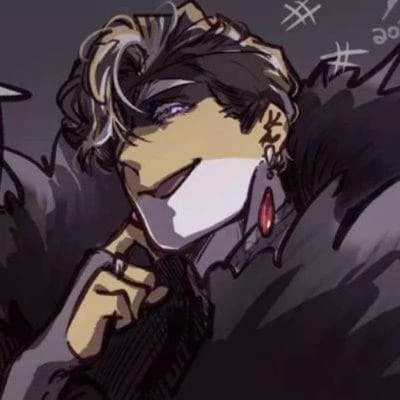 Russian Empire (RI) thumbnail