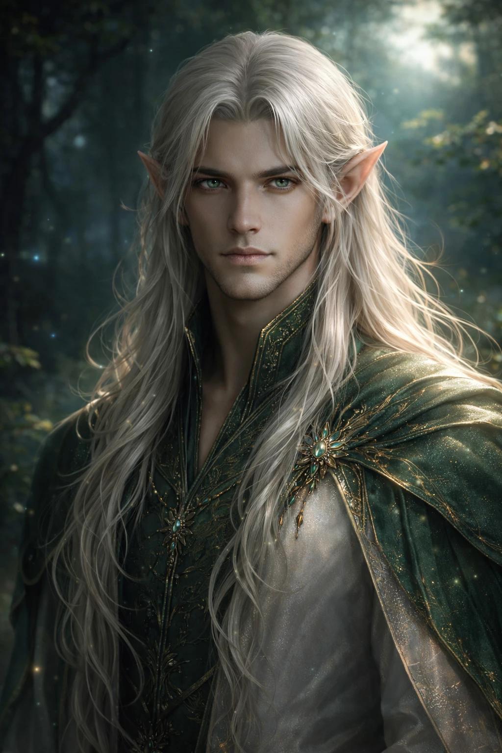 Elanthir thumbnail