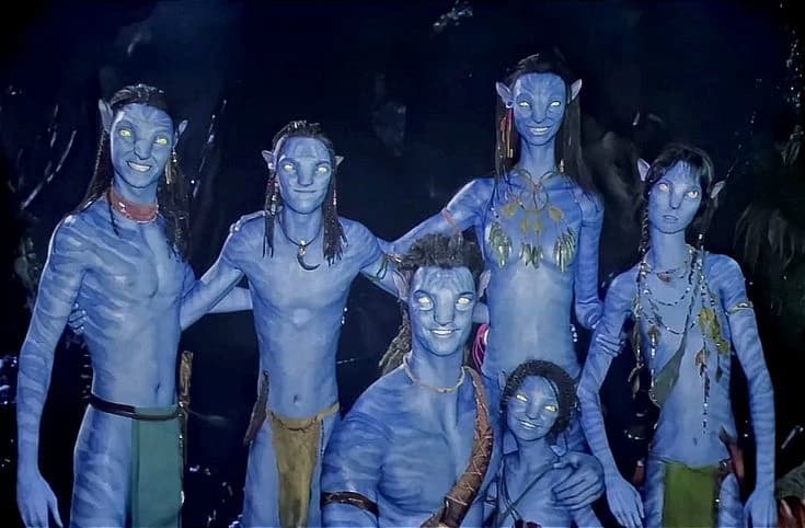 Sully Family thumbnail