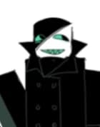 Die of Death thumbnail