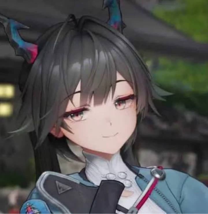 Chen Qiyanyu thumbnail