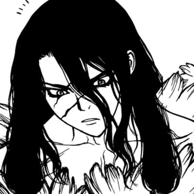 Tsukasa Shishio thumbnail