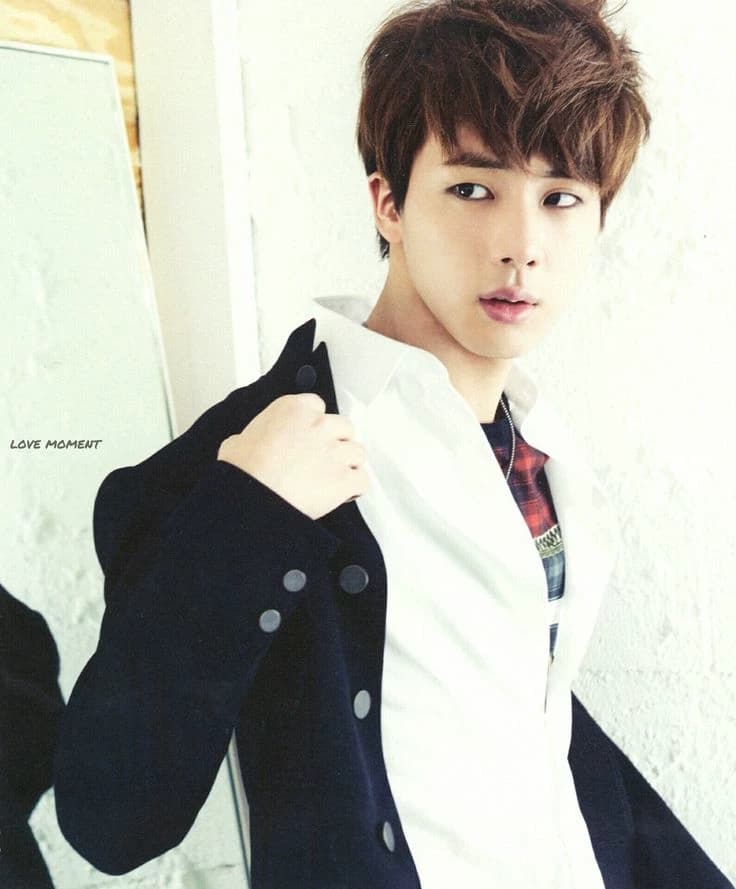 Jin thumbnail