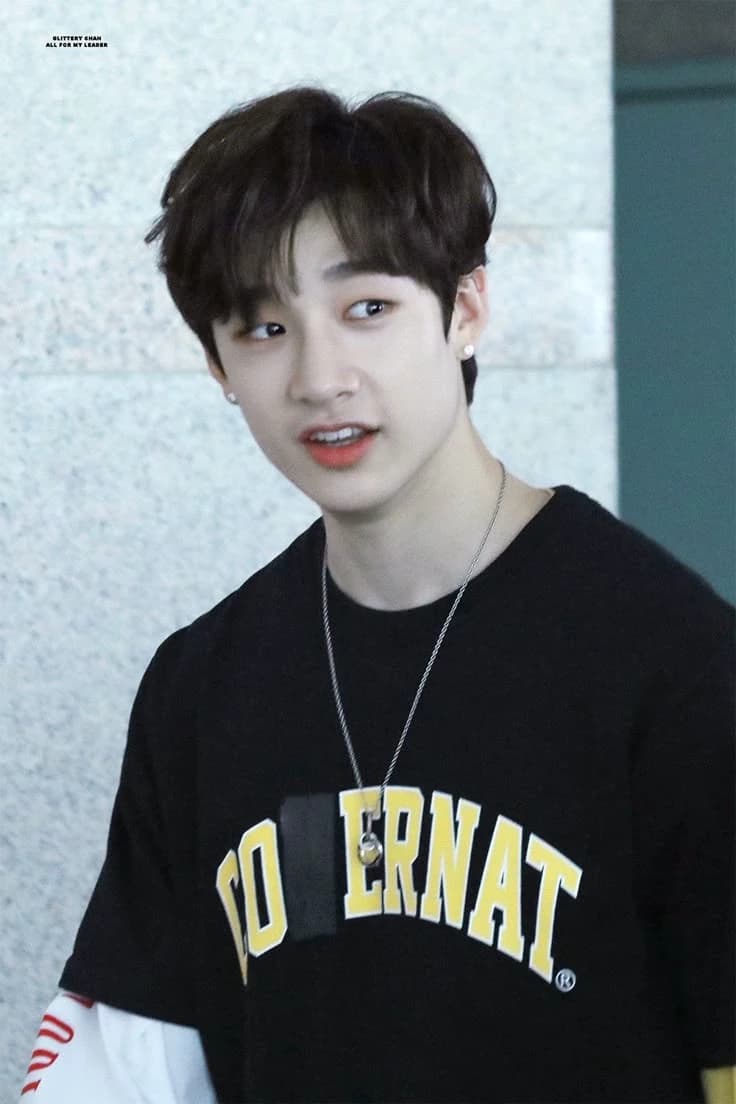 Bangchan thumbnail