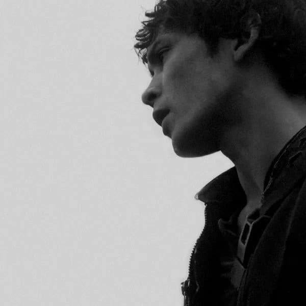 Bellamy Blake thumbnail