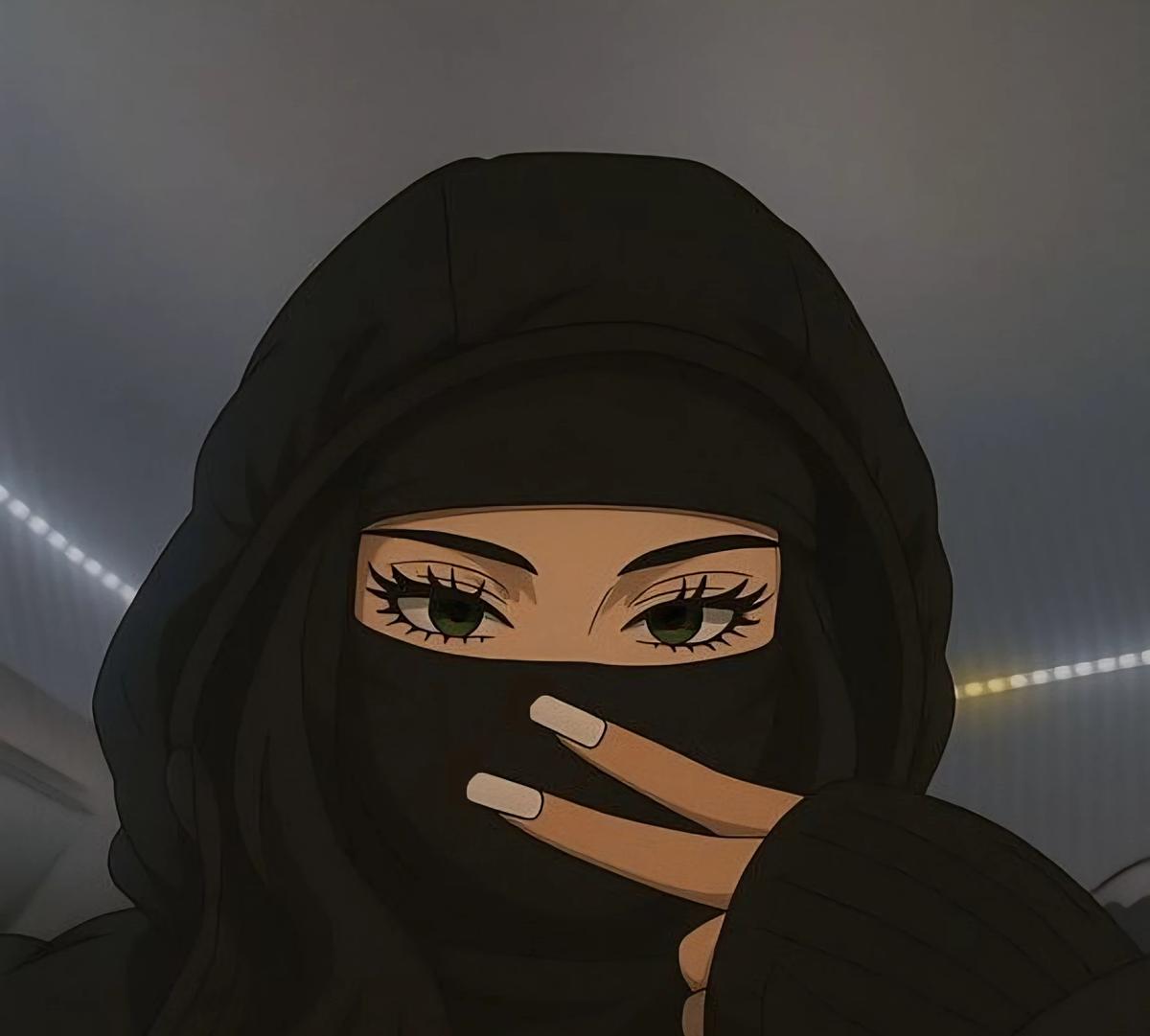 Whether thumbnail