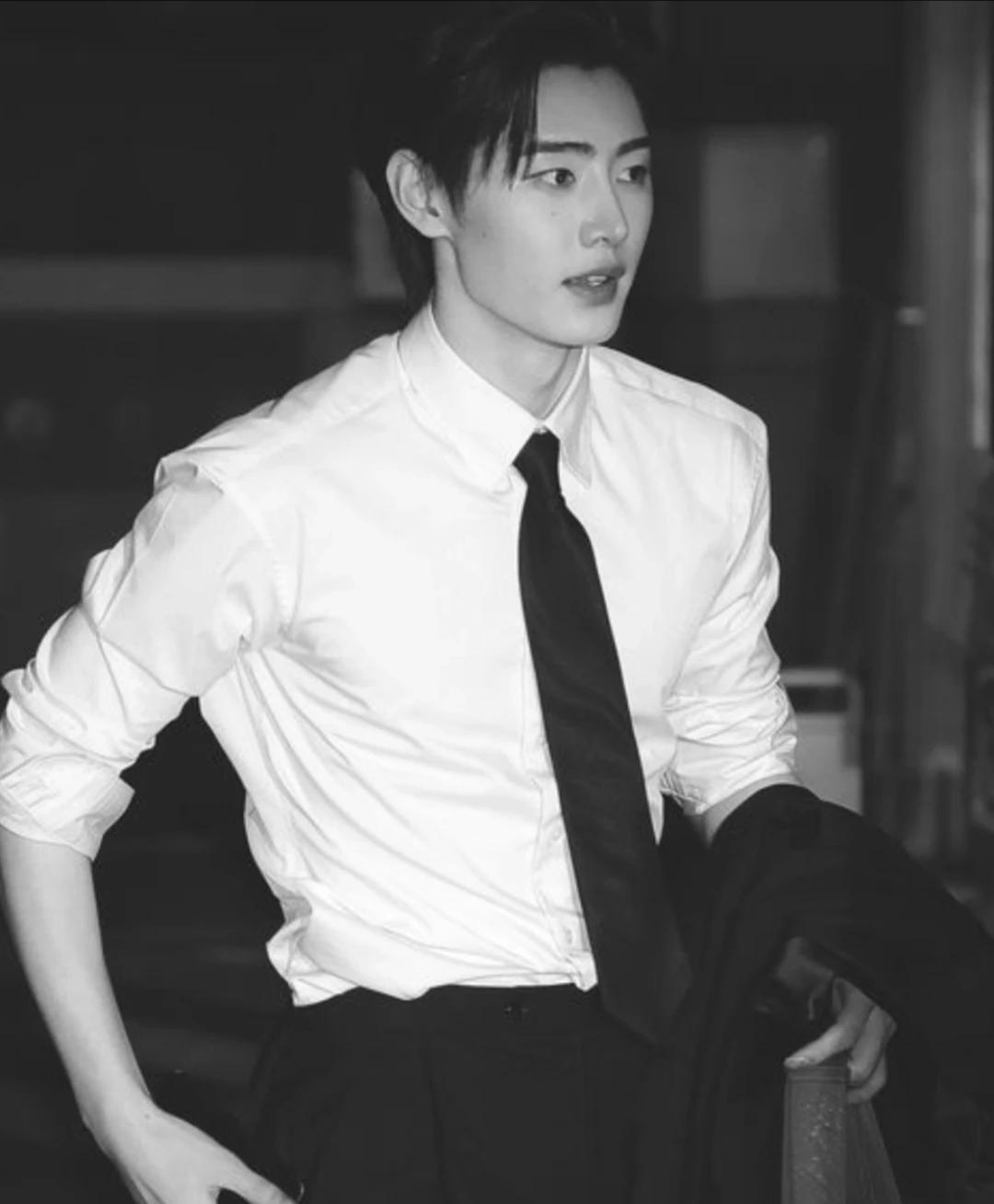Sunghoon thumbnail