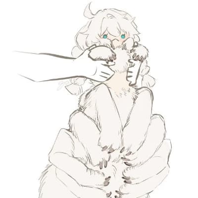 Arachne (Cute Spider) thumbnail