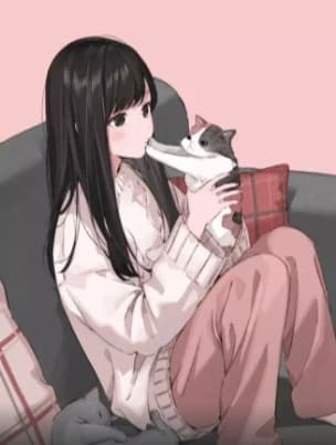 Were 😺 thumbnail