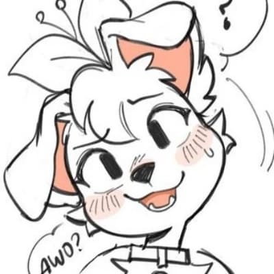 Ashley thumbnail