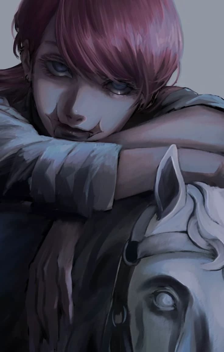 Sanzu Haruchiyo thumbnail