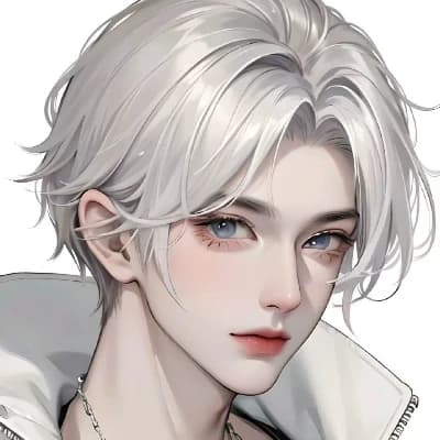 Jack thumbnail