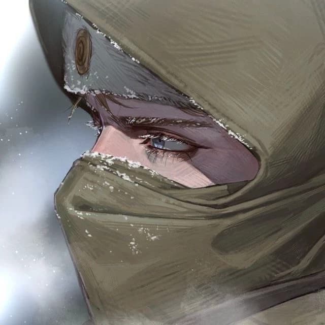 Mateo Russo thumbnail