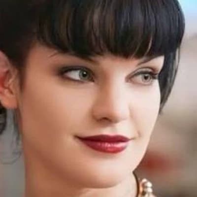 Abby Sciuto thumbnail